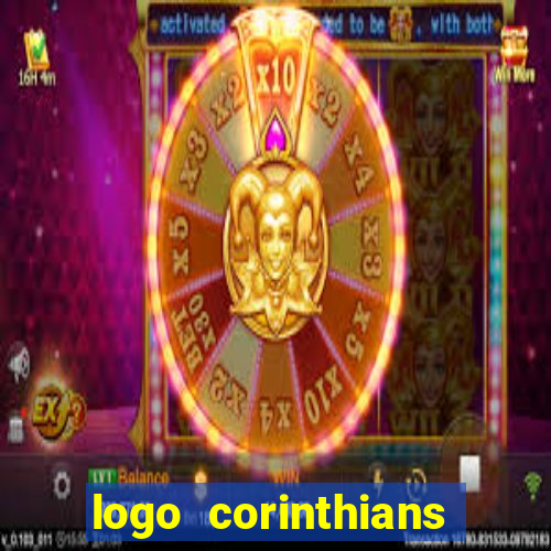 logo corinthians dls 22